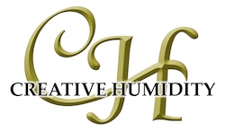 Creative Humidity
